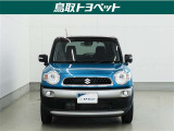 また、お車にあまり詳しくない方でも気軽に立ち寄って頂けるお店作りを目指しています。中古車選びに不安があるという多くのお客様の声に応えるべく『親切・丁寧・明瞭』をキーワードにしっかりサポート致します。