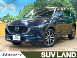 BOSEサウンド コネクトナビ フルセグTV 全周囲カメラ 禁煙車 黒革
