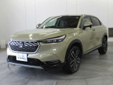 ホンダの新車・中古車販売、整備のホンダカーズ水戸南店です。車のプロがお客様のカーライフのサポートを致します。