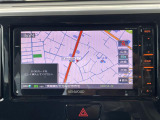 eKスペースカスタム T e-アシスト 修復歴無し