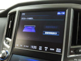 ETCの履歴などが画面で確認できます。