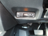 ETCも装備されております。高速道路を運転される方への必需品です!