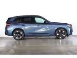 X3 20d xドライブ Mスポーツ ディーゼル 4WD 
