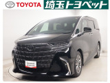 【トヨタ認定中古車】最長96回までのローンもOK!お客様のライフスタイルに合わせて、お支払い方法についてのご相談もお気軽にお問い合わせください。 TEL0493-22-4555!