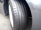 ☆関東運輸局認証工場 自動車分解整備事業 2-6030☆☆プッシュプル式板金塗装ブース完備/STANDOX製塗料を使用しております☆無料代車30台完備!各種メンテナンス、板金作業お任せください!