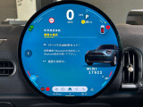 アップルカープレイ装備!!Bluetooth機能も付いておりますので、音楽再生も楽々です♪