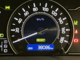 大切な人に気持ちよく乗ってもらいたい・・・そんな気持ちを込めてお客様のカーライフに協力させてください。 詳しくはスタッフまで!通話料無料のダイヤル「0078-6003-527324」