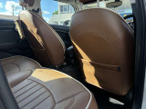 お車の事で気になる事があれば、無料電話「0078-6003-762812」までお気軽にご連絡下さい!