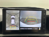 ◆北海道、東北、関東、中部、関西、中国、四国、九州、沖縄、全国各地どこからでも対応可能です!!お気軽にガリバーにお気軽にご相談ください!!