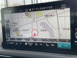 シビック 1.5 EX 6MT修復歴無し