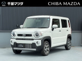 ★☆★フレアクロスオーバー XS ピュアホワイトパール入荷♪★☆★ ご回覧頂きありがとうございます。マツダ正規ディーラーの千葉マツダです。お気軽にお問い合わせください!
