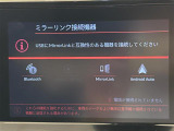 ◆全国納車可能です。納車方法及び費用につきましては、お気軽にコーディネーターまでご相談ください。遠方のご納車の際も我々がしっかりサポートさせて頂きます。お気軽にスタッフまでご相談下さい。