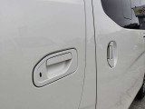 ☆お買得車はすぐ売れてす。お早めのご決断をお待ちしています。☆