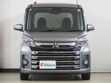 軽マートは兵庫県高砂市にある軽自動車専門店です。39.8万円を中心にお求めやすい価格でお車をご用意しております。