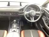 CX-30 2.0 20S レトロスポーツエディション 