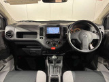AD 1.5 VE 