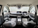 エクストレイル  1.5 X e-4ORCE 4WD