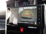 当店は全車『ロングラン保証』付!(1年間、距離無制限 HV車はHV保証付) 別途延長保証もご用意しております♪ ぜひ現車を確認にご来店ください