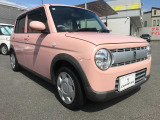 アルトラパン L 