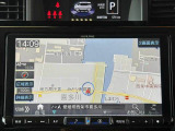 タンク 1.0 G コージー エディション 