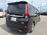 現車確認が難しい方はメールにて各箇所の画像をお送りしております!