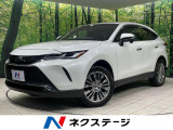 4WD JBLサウンド付き純正12.3型ナビ バックカメラ
