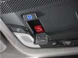 ◆新世代コネクテッド技術「Honda CONNECT」◆日常の快適性も、もしもの時のセキュリティーも、しっかりドライバーに寄り添う技術を搭載です。