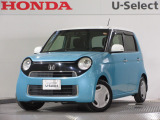 2015年、N-ONE(G・Lパッケージ)が入庫です。当社で下取りしたお車になります。こちらは1年の保証付!