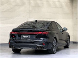 S5 3.0 4WD
