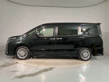お車の現車確認と店頭納車可能なお客様に限らせて頂きます。  詳しくはスタッフまで!通話料無料のダイヤル「0078-6003-527324」