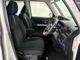 車両本体価格の一部をあらかじめ残価として据え置き、残りの金額を分割でお支払いいただくプランです。月々のお支払いをお安くできちゃいますよ♪詳しくはお気軽にスタッフまでご相談ください。