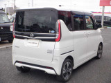 ルークス ハイウェイスター Gターボ プロパイロットエディション 4WD 