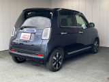 気になるお車は是非お気に入り登録をお願いいたします!