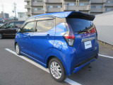 【アフターフォロー】信頼の日産サービス工場で、全国どこでも点検&修理。全国2,000以上の日産サービス工場が、あなたの愛車をサポートします。