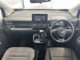 YouTubeにお車の紹介動画を掲載しております。画像ではわかりにくい細かなところまで紹介♪ご視聴用URLはお問合せください。
