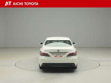 ハイブリッド車を買うならトヨタの『TOYOTA認定中古車』!保証は、初度登録年月より起算して10年間、累計走行距離20万キロ迄。更に、ロングラン保証が1年付で安心安全です♪