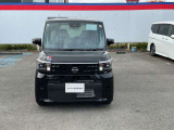 保証につきましては、日産「ワイド保証」付。最大95項目の納車前点検整備を熟練した当社テクニカルスタッフが実施させていただきますので、ご安心してお乗りいただけます^^