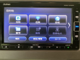 当店での販売車両は、車検整備はもちろん、車検残ありの車両でも点検整備をしっかり終わらせてからお客様へ引き渡し致しますので、安心してご購入いただけます♪