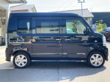 新車・中古車問わずお車のことなら何でもお任せください!