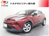 当社では、近畿2府4県(大阪・兵庫・京都・奈良・滋賀・和歌山)の方で、ご来店により現車の確認、お引渡しができるお客様に販売を限らせて頂きます。また転売・輸出目的、同業者様への販売は行っておりません