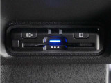 【ETC車載器】高速道路のご利用時にとても便利なETC車載器。セットアップ(費用別途)後にお渡ししとなります。