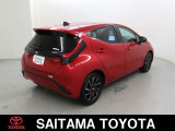 ご覧いただきありがとうございます。 車両のアピールポイントをご紹介させていただきます。