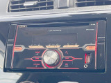 お好きな音楽を車内でお楽しみいただけます♪スピーカー交換・ウーハー追加などの音質向上や、最新ナビ・後席モニター等の取り付けも是非ご相談ください!