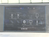 ◆北海道、東北、関東、中部、関西、中国、四国、九州、沖縄、全国各地どこからでも対応可能です!!お気軽にガリバーにお気軽にご相談ください!!