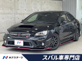 サンルーフ RECAROシート Kuhlフルエアロ Kuhlマフラー