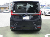 自動車任意保険・au 新規・機種変更やTS3カードも取り扱っております。auのデータ移行は無料で行って居ります。
