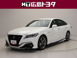 数ある中広島トヨタの中古車をご覧くださりありがとうございます。当社の中古車は徹底したクリーニングを施しピカピカに生まれ変わっています。