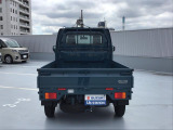 当店の掲載車両をご検討いただきありがとうございます。 すべての車両に保証が付いております