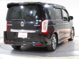 ボディクリーニング後、愛車をピカピカの状態へ保護するコーティング「ブライトパック」がおススメです!水垢がつきにくく、手入れがしやすくなりますよ!いつも愛車をきれいにしておきたい方におススメです。