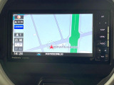 ハスラー ハイブリッド(HYBRID) G スズキ セーフティサポート非装着車 